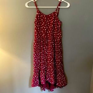 Abercrombie Kids 13/14 Dress